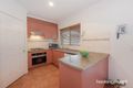 Property photo of 8 Spring Circuit Caroline Springs VIC 3023