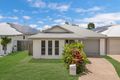Property photo of 72 Biscayne Street Burdell QLD 4818