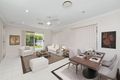 Property photo of 72 Biscayne Street Burdell QLD 4818