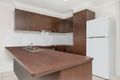 Property photo of 72 Biscayne Street Burdell QLD 4818