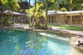 Property photo of 42 Eucalyptus Crescent Ninderry QLD 4561