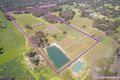 Property photo of 3295 Bunning Road Mount Helena WA 6082