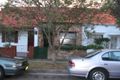 Property photo of 7 Fitzgerald Street Queens Park NSW 2022