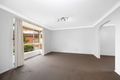 Property photo of 2 Wilum Close Tumbi Umbi NSW 2261