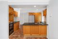 Property photo of 2 Wilum Close Tumbi Umbi NSW 2261