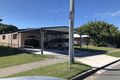 Property photo of 3 Apex Avenue Kippa-Ring QLD 4021