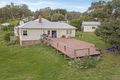 Property photo of 57 Macdonalds Road Premaydena TAS 7185