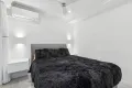 Property photo of 1/15-17 Brookvale Avenue Brookvale NSW 2100