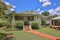 Property photo of 10 Anderson Street East Toowoomba QLD 4350