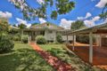 Property photo of 10 Anderson Street East Toowoomba QLD 4350