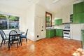 Property photo of 12 Clarence Street Malvern East VIC 3145