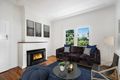 Property photo of 8 Victory Street Asquith NSW 2077
