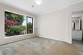 Property photo of 60 Sissinghurst Parade Mernda VIC 3754