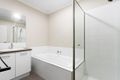 Property photo of 60 Sissinghurst Parade Mernda VIC 3754