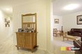 Property photo of 11 Fitzsimmons Street Nicholls ACT 2913