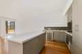Property photo of 9/16 Agnes Street Morningside QLD 4170