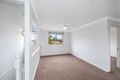 Property photo of 2 Wilum Close Tumbi Umbi NSW 2261