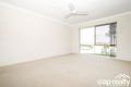 Property photo of 167 Macquarie Way Drewvale QLD 4116