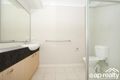Property photo of 167 Macquarie Way Drewvale QLD 4116
