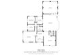 Property photo of 1 Bath Avenue Ooralea QLD 4740