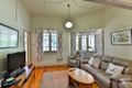 Property photo of 10 Anderson Street East Toowoomba QLD 4350