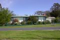 Property photo of 201 Milldam Road Port Sorell TAS 7307
