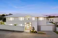 Property photo of 330 Manly Road Manly West QLD 4179