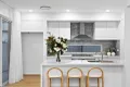 Property photo of 330 Manly Road Manly West QLD 4179