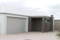Property photo of 136C Kent Street Busselton WA 6280