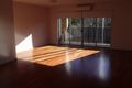 Property photo of 4/374 Dandenong Road Caulfield North VIC 3161