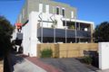 Property photo of 4/374 Dandenong Road Caulfield North VIC 3161