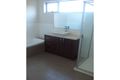 Property photo of 4/374 Dandenong Road Caulfield North VIC 3161