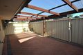 Property photo of 23/19 Sorrento Street North Beach WA 6020
