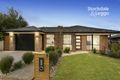 Property photo of 7 Maculata Drive Cranbourne West VIC 3977