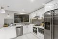 Property photo of 7 Maculata Drive Cranbourne West VIC 3977