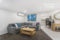 Property photo of 7 Maculata Drive Cranbourne West VIC 3977