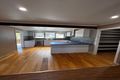 Property photo of 122 Newlands Drive Paynesville VIC 3880