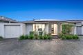 Property photo of 8/19-25 Hillside Street Springvale VIC 3171