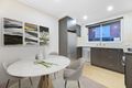 Property photo of 8/19-25 Hillside Street Springvale VIC 3171