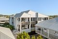 Property photo of 9/16 Hawthorne Street Enoggera QLD 4051