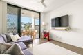 Property photo of 9/16 Hawthorne Street Enoggera QLD 4051