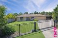 Property photo of 3 Marlock Court Narangba QLD 4504