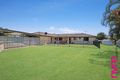 Property photo of 3 Marlock Court Narangba QLD 4504