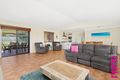 Property photo of 3 Marlock Court Narangba QLD 4504