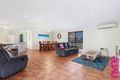 Property photo of 3 Marlock Court Narangba QLD 4504