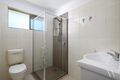 Property photo of 4/2 Cypress Avenue Rainbow Beach QLD 4581