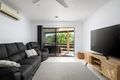 Property photo of 4/2 Cypress Avenue Rainbow Beach QLD 4581