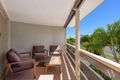 Property photo of 4/2 Cypress Avenue Rainbow Beach QLD 4581
