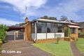 Property photo of 8 McEvoy Avenue Umina Beach NSW 2257