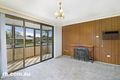 Property photo of 8 McEvoy Avenue Umina Beach NSW 2257